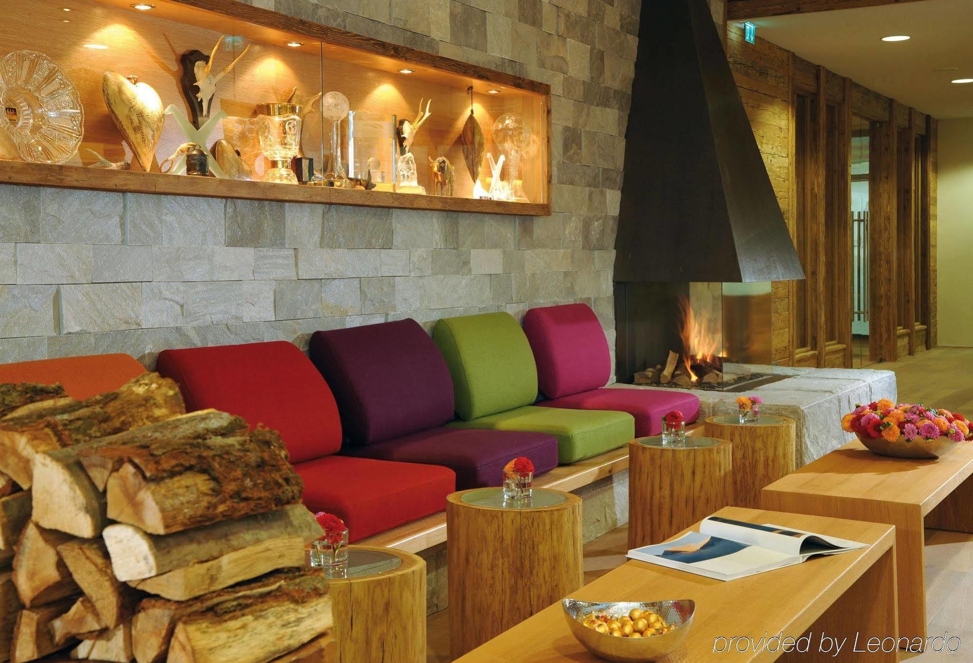 Hotel Fire & Ice Duesseldorf/Neuss Luaran gambar